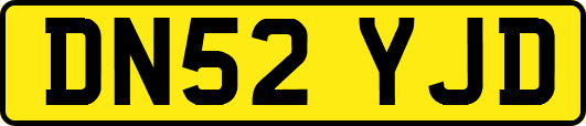 DN52YJD