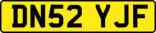 DN52YJF