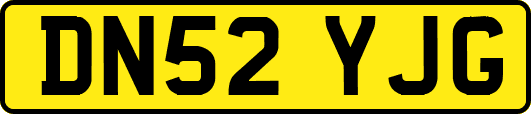 DN52YJG