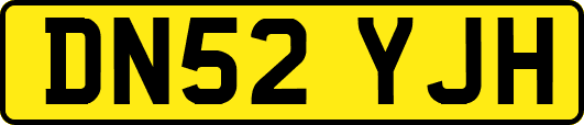 DN52YJH