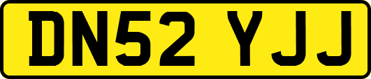 DN52YJJ