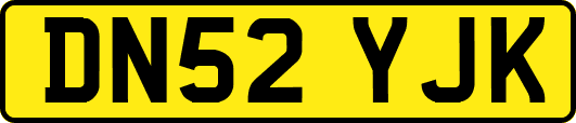 DN52YJK