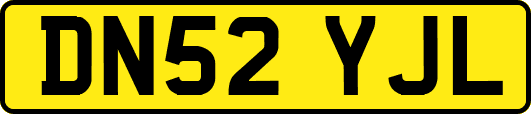 DN52YJL