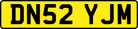 DN52YJM