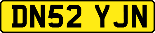 DN52YJN