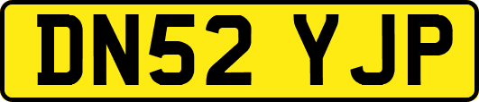 DN52YJP