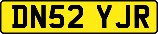 DN52YJR