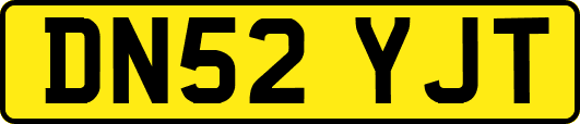 DN52YJT