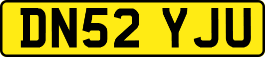 DN52YJU