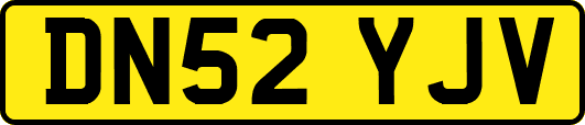 DN52YJV