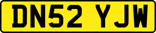 DN52YJW