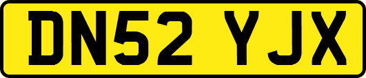 DN52YJX