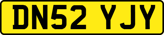 DN52YJY