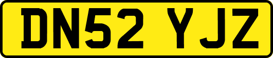 DN52YJZ