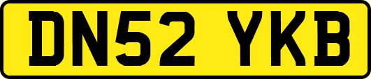DN52YKB