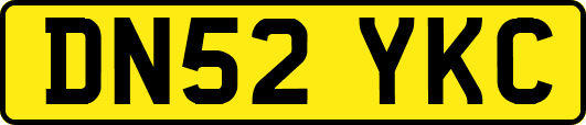 DN52YKC