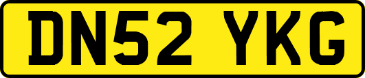 DN52YKG