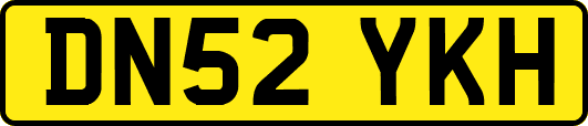 DN52YKH