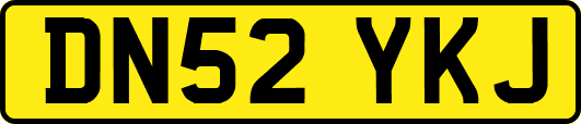 DN52YKJ