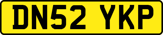 DN52YKP