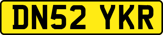 DN52YKR