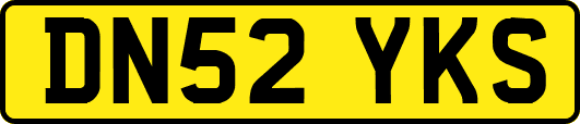DN52YKS