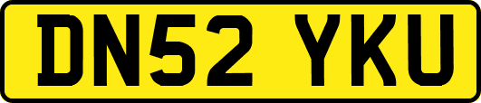DN52YKU