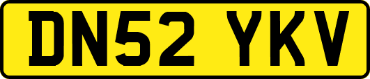 DN52YKV