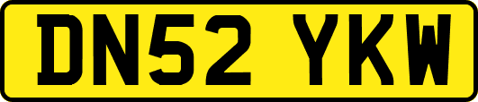 DN52YKW