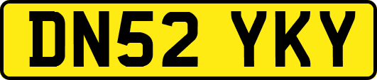 DN52YKY