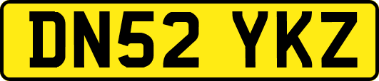 DN52YKZ
