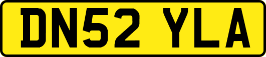 DN52YLA