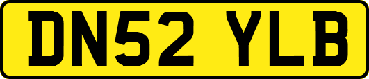 DN52YLB