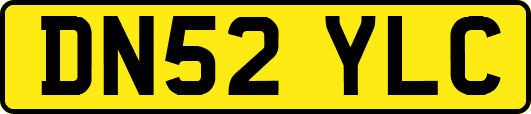 DN52YLC