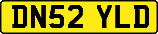 DN52YLD