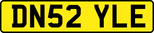 DN52YLE