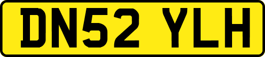 DN52YLH