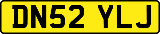 DN52YLJ