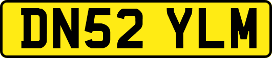 DN52YLM