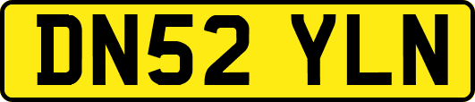 DN52YLN