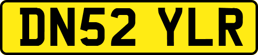 DN52YLR