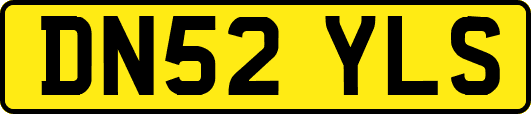DN52YLS
