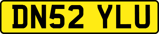 DN52YLU
