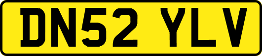 DN52YLV