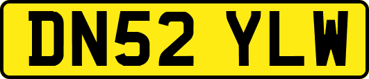 DN52YLW