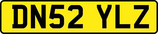 DN52YLZ