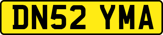 DN52YMA