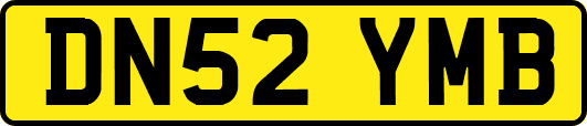 DN52YMB