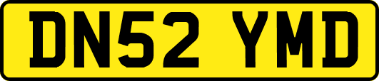 DN52YMD