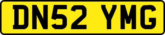 DN52YMG